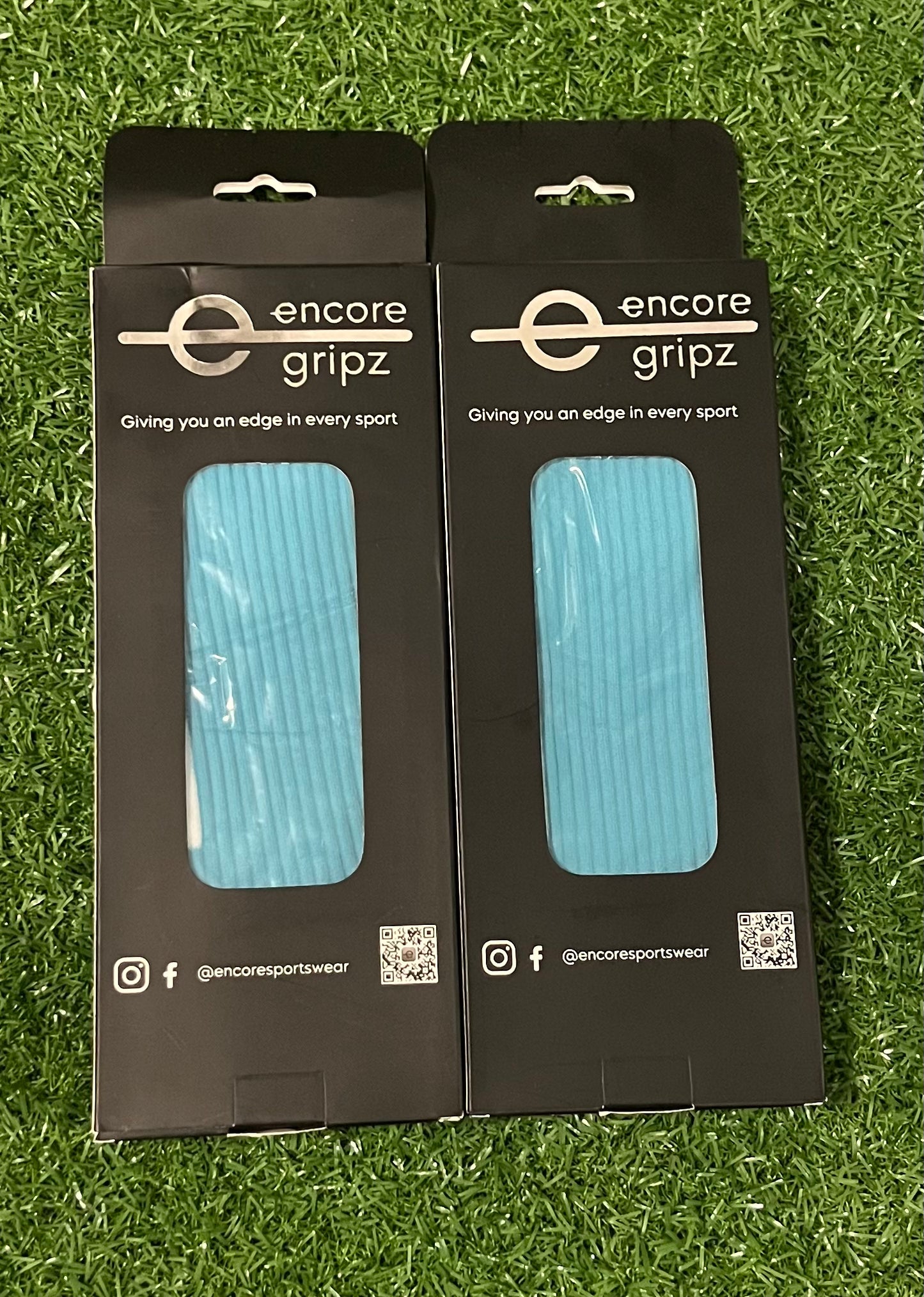 Professional Players Pack- Sky Blue