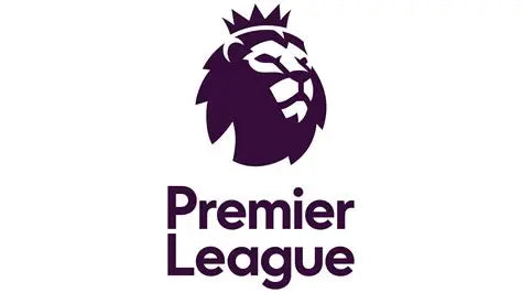 English Premier league