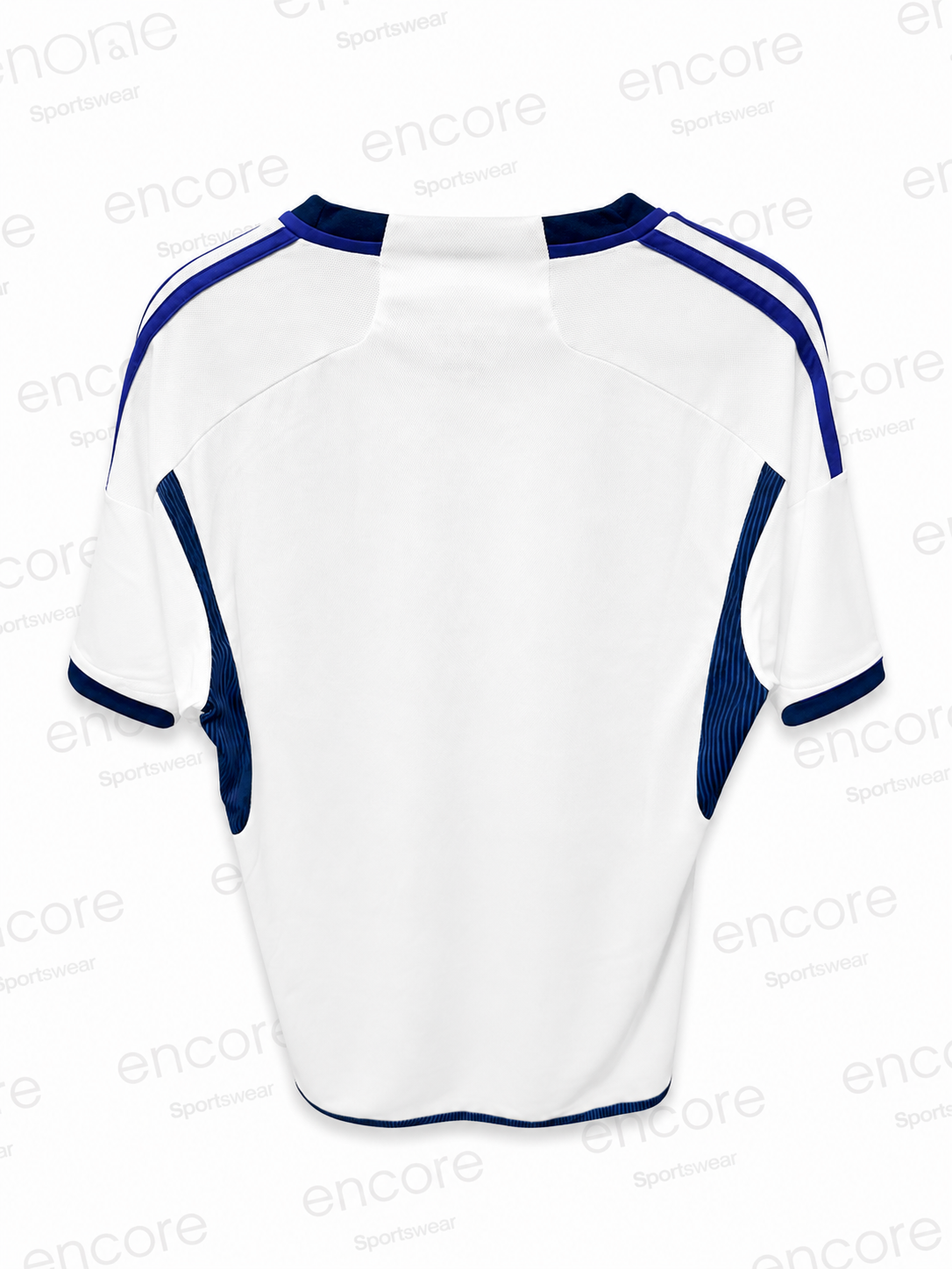Scotland 2022/23 Away Jersey M BNWT