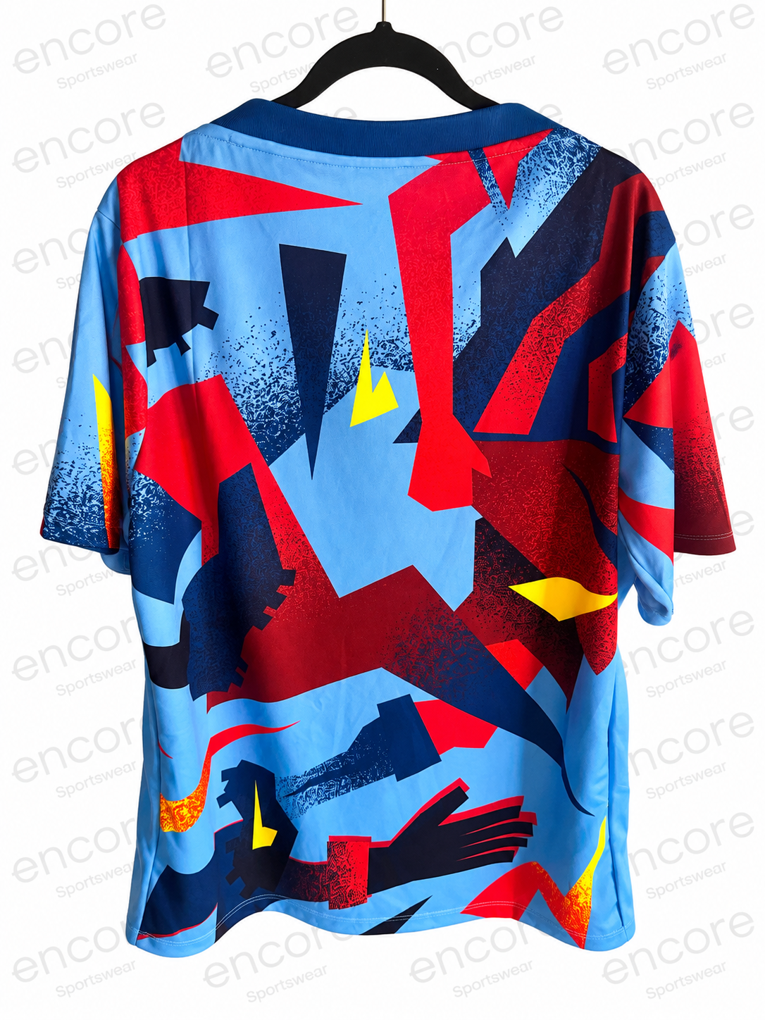 Nike FC Barcelona Academy Pro Pre-Match Top XL